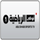 ABU DHABI SPORT 1 [AR] logo