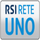 ÖGRETMEN FHD [TR] logo