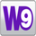 SUITS SEZON 1 FHD [TR] logo