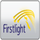 FIRST KILL FHD [TR] logo