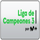 EL CHAPO SEZON 3 FHD [TR] logo