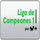 EL CHAPO SEZON 1 FHD [TR] logo