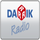 DARK SEZON 1 FHD [TR] logo