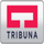 VAR BUNLAR FHD [TR] logo