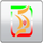 DESTAN FHD [TR] logo