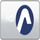 MASUM FHD [TR] logo