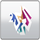 KALP YARASI FHD [TR] logo