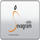 ADI SEVGI FHD [TR] logo