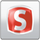STARZPLAY / GOLF TV HD [AR] logo