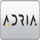 ADRIA TV RAW [MNG] logo