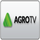 AGRO TV RAW [RS] logo