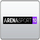 ARENA SPORT 10 RAW [RS] logo