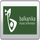 BALKANIKA TV RAW [BG] logo