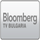 BLOOMBERG TV BULGARIA RAW [BG] logo