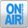 BULGARIA ON AIR RAW [BG] logo