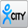 CITY TV RAW [BG] logo