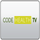 CODE HEALTH RAW [BG] logo