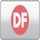 DIEMA FAMILY  RAW [BG] logo