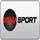 DIEMA SPORT 1 RAW [BG] logo