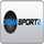 DIEMA SPORT 2 RAW [BG] logo