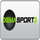 DIEMA SPORT 3 RAW [BG] logo