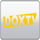 DOX RAW [RS] logo