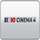 EURO CINEMA 4  RAW [RS] logo