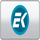 EVROKOM  RAW [BG] logo