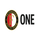 NL: FEYENOORD PPV 1 - NO EVENT STREAMING - logo