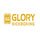 GLORY & UFC [LIVE EVENT] [NL] logo