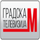 GRADSKA TV RAW [MNG] logo