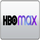 SE: MAX PPV 1 - K. CLIJSTERS / J. MCENROE - F. PENNETTA / JW. TSONGA | Thu 05 Jun 08:55 logo