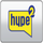 TV HYPE 2  RAW [RS] logo