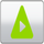 A KANAL RAW [SI] logo