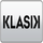 KLASIK TV RAW [RS] logo