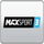 MAX SPORT 3  RAW [BG] logo
