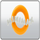 MINIMAX RAW [RS] logo
