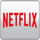 NETFLIX 1 4K [DE] logo