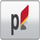 PARLAMENTARNI KANAL RAW [MNG] logo
