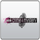 PINK CRIME & MYSTERY RAW [RS] logo