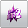 PINK HITS 2 RAW [RS] logo