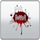 PINK HORROR  RAW [RS] logo