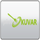 PINK KUVAR RAW [RS] logo