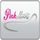 PINK MUSIC  RAW [RS] logo