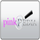 PINK PEDIA RAW [RS] logo