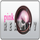 PINK REALITY RAW [RS] logo