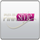 PINK STYLE RAW [RS] logo