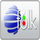 PLANETA FOLK RAW [BG] logo