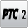 RTS 2 RAW [RS] logo