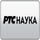 RTS NAUKA RAW [RS] logo